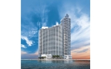 2020 N Bayshore Drive # 3510 Miami, FL 33137 - Image 3428997