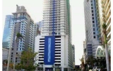 1200 BRICKELL BAY DR # 2507 Miami, FL 33131 - Image 3428999