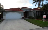 11000 SW 161 PL Miami, FL 33196 - Image 3429000