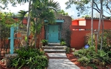 3000 WASHINGTON ST Miami, FL 33133 - Image 3429042