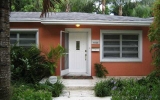 7020 SW 57 ST # *** Miami, FL 33143 - Image 3429043