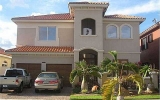 15387 SW 21 LN Miami, FL 33185 - Image 3429045