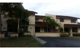 11627 SW 90 TE # 0 Miami, FL 33176 - Image 3429046