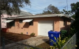 3490 WILLIAM AV Miami, FL 33133 - Image 3429047