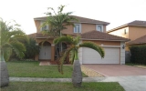 14672 SW 160 CT Miami, FL 33196 - Image 3429048