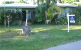 801 NE 71 ST Miami, FL 33138 - Image 3429641