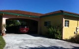 18155 SW 157 AV Miami, FL 33187 - Image 3429643