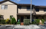 1081 NE 210 TE # 1081 Miami, FL 33179 - Image 3429647