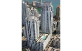 1050 BRICKELL AV # 2512 Miami, FL 33131 - Image 3429649