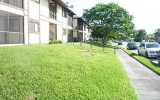 19800 SW 103 CT # 106 Miami, FL 33157 - Image 3430077