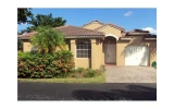 8103 SW 157 PL Miami, FL 33193 - Image 3430101