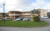 20600 NW 7TH AVE Miami, FL 33169 - Image 3430105