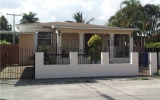 1920 NW 34 AV Miami, FL 33125 - Image 3430106