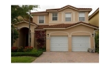 12378 SW 124 TE # . Miami, FL 33186 - Image 3430108