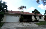 13444 Sw 1st Ter Miami, FL 33184 - Image 3430111