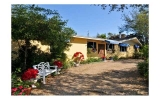 7965 SW 100 ST Miami, FL 33156 - Image 3430273