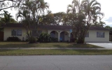 12010 SW 35 TE Miami, FL 33175 - Image 3430275