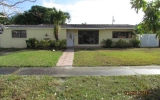 1715 SW 87 # ** Miami, FL 33165 - Image 3430365