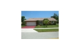 20793 SW 128 CT Miami, FL 33177 - Image 3431115