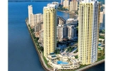 848 BRICKELL KEY DR # 4002 Miami, FL 33131 - Image 3431117