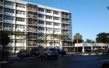 700 Nw 214th St Apt 522 Miami, FL 33169 - Image 3431125