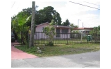 578 NW 97 ST Miami, FL 33150 - Image 3431129