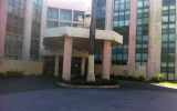 11790 SW 18 ST # 429-3 Miami, FL 33175 - Image 3431135