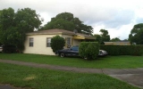 10100 SW 171 ST Miami, FL 33157 - Image 3431140