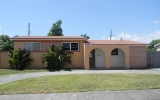 7840 SW 14 TE Miami, FL 33144 - Image 3431141