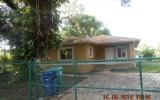 1905 NW 113 TE Miami, FL 33167 - Image 3431142