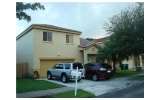 7261 SW 158 AV Miami, FL 33193 - Image 3431143