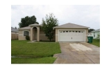 622 S Delmonte Ct Kissimmee, FL 34758 - Image 3431436