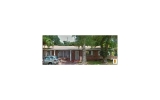 745 NE 155 ST Miami, FL 33162 - Image 3431829