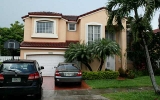 9756 SW 154 PL Miami, FL 33196 - Image 3431831