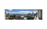 801 BRICKELL KEY BL # 3205 Miami, FL 33131 - Image 3432281