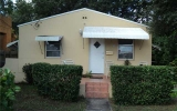 2308 SW 60 CT Miami, FL 33155 - Image 3432545