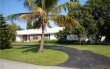 15505 SW 72 CT Miami, FL 33157 - Image 3432546