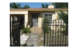 1661 NW 16 ST Miami, FL 33125 - Image 3432547