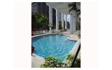 801 BRICKELL KEY BL # 2805 Miami, FL 33131 - Image 3432548