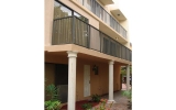 1888 BRICKELL AV # 1 Miami, FL 33129 - Image 3432549