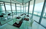 900 Biscayne Blvd # 4006 Miami, FL 33132 - Image 3432556