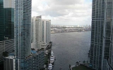 41 SE 5 ST # 2201 Miami, FL 33131 - Image 3432558