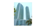 1900 N BAYSHORE DR # 2619 Miami, FL 33132 - Image 3432557