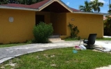 317 NW 63 AV Miami, FL 33126 - Image 3432560