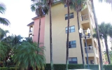 8160 Geneva Ct Apt 202 Miami, FL 33166 - Image 3432567