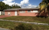 11801 SW 207 ST Miami, FL 33177 - Image 3432571