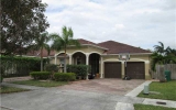 14959 SW 12 LN Miami, FL 33194 - Image 3432574