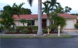 12435 SW 22 TE Miami, FL 33175 - Image 3432575