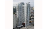 133 NE 2 AV # 1515 Miami, FL 33132 - Image 3432576