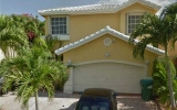 5120 SW 154 CT Miami, FL 33185 - Image 3432579